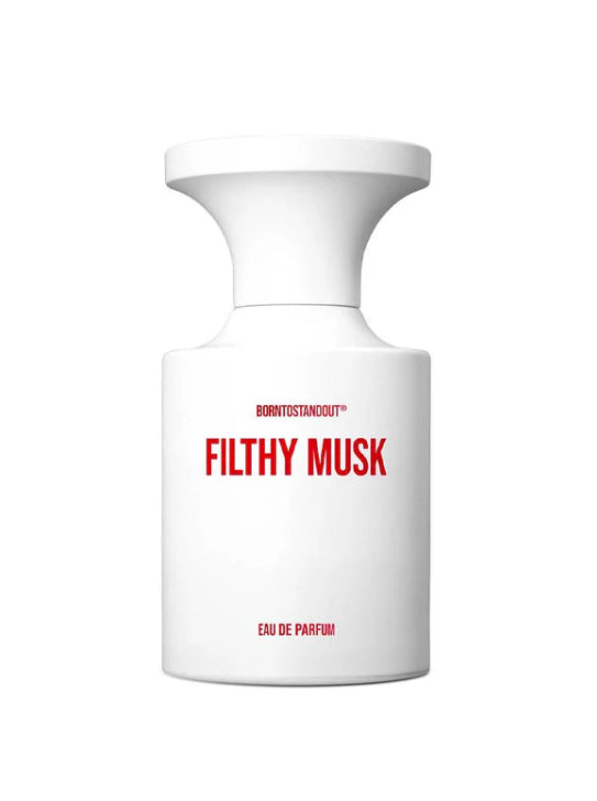 Profumo filthy musk edp 50ml 