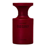 Profumo oud candy exe 50ml 