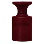 Profume black karak exe 50ml 