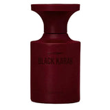 Profume black karak exe 50ml 