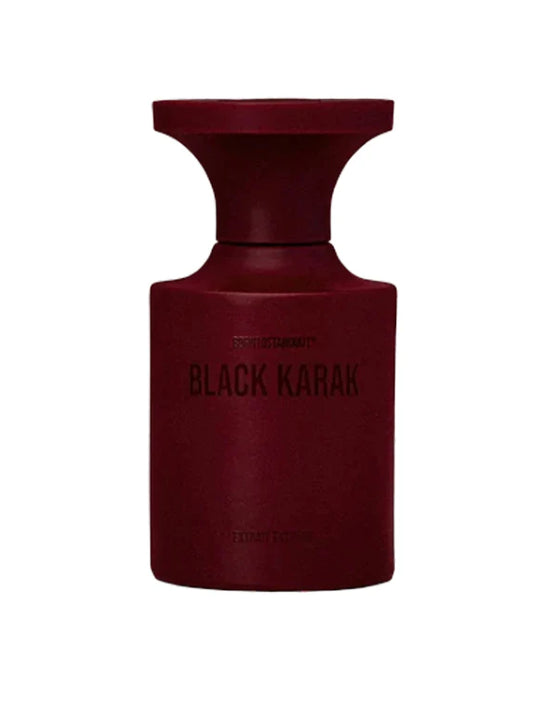 Profume black karak exe 50ml 