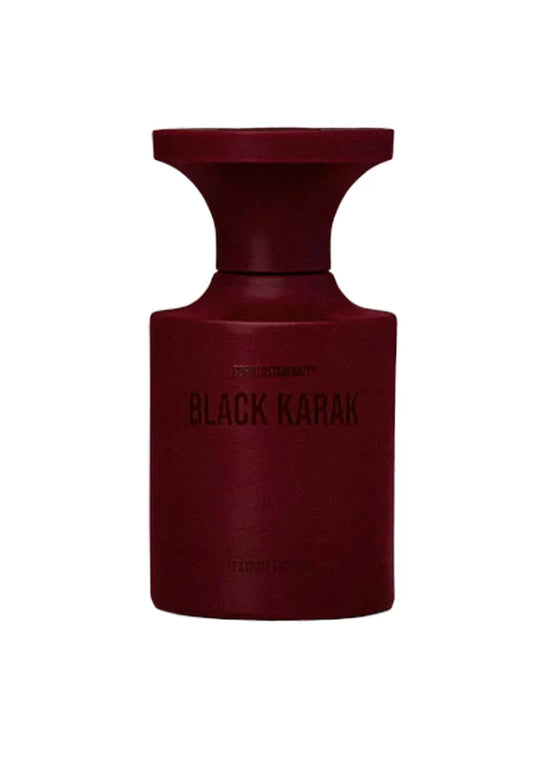 Profume black karak exe 50ml 