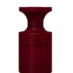 Profumo black mango edp 50ml 
