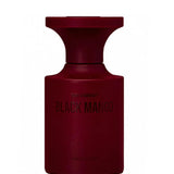 Profumo black mango edp 50ml 