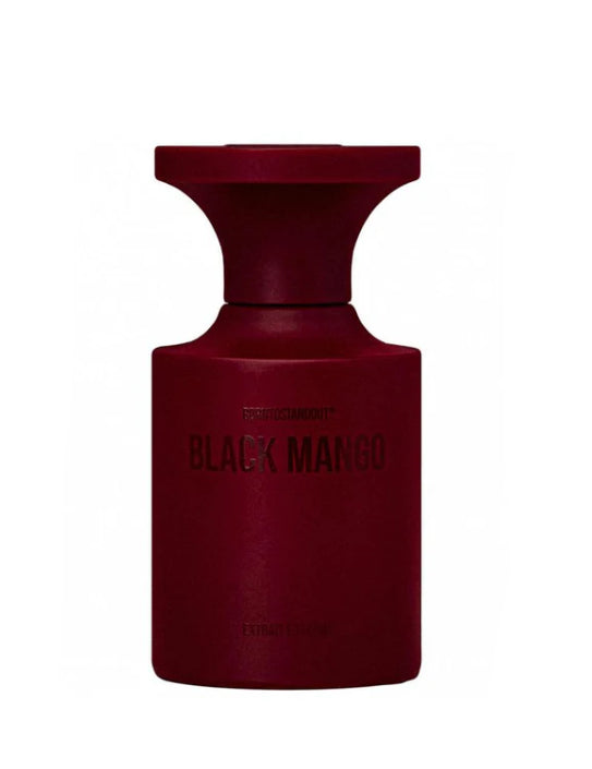 Profumo black mango edp 50ml 