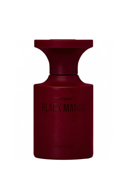 Profumo black mango edp 50ml 