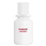 Profumo fugazzi by btso edp 50ml 