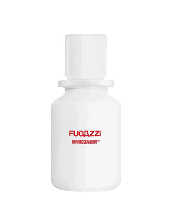 Profumo fugazzi by btso edp 50ml 