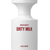 Profumo dirty milk 50ml 