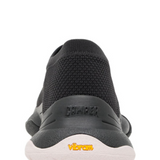 Sneakers Karst Finch in nero Camper x Issey Miyake - donna 