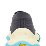 Sneakers Karst Finch in grigio Camper x Issey Miyake - donna 