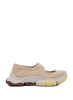 Sneakers Karst Finch in beige Camper x Issey Miyake - donna
