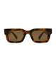 05 sunglasses in brown