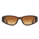 Occhiali da sole Chimi - unisex<BR/> 
