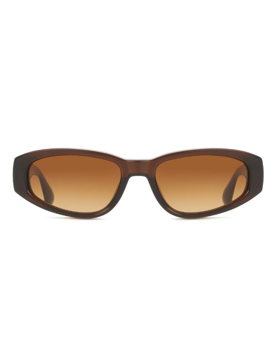 Occhiali da sole Chimi - unisex<BR/> 