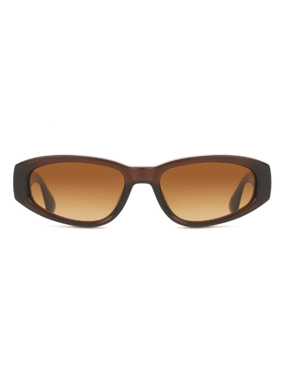 Occhiali da sole Chimi - unisex<BR/> 