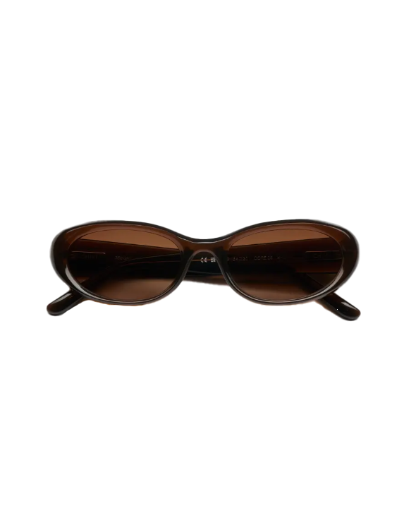 Occhiali da sole Chimi - unisex<BR/> 