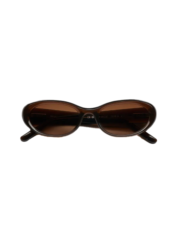 Occhiali da sole Chimi - unisex<BR/> 