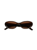Chimi sunglasses - unisex