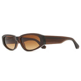 Occhiali da sole Chimi - unisex<BR/> 