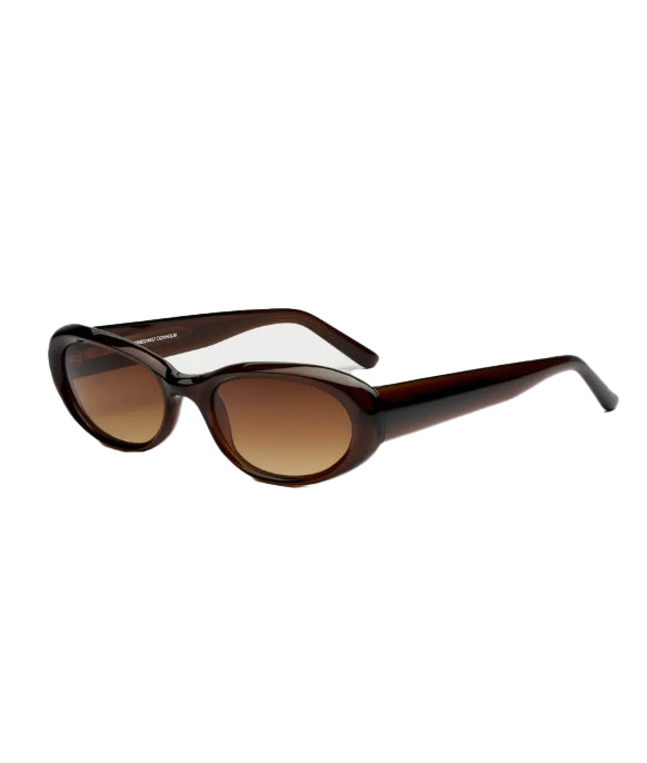 Occhiali da sole Chimi - unisex<BR/> 
