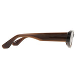 Occhiali da sole Chimi - unisex<BR/> 