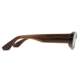 Occhiali da sole Chimi - unisex<BR/> 