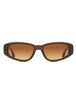 Chimi sunglasses - unisex