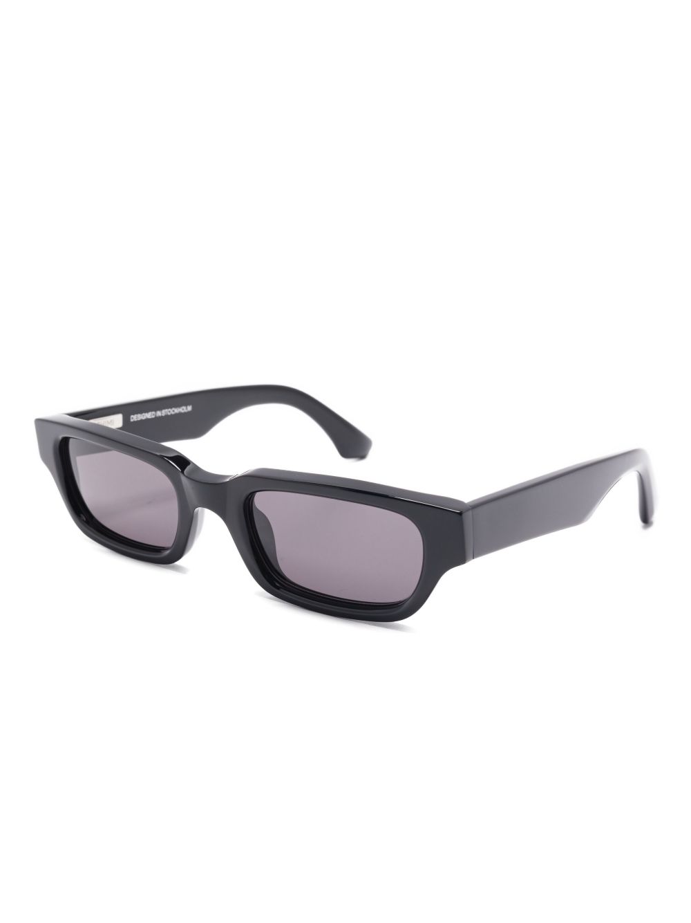 Occhiali da sole Chimi - unisex 