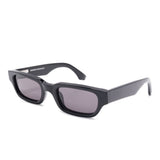 Occhiali da sole Chimi - unisex 