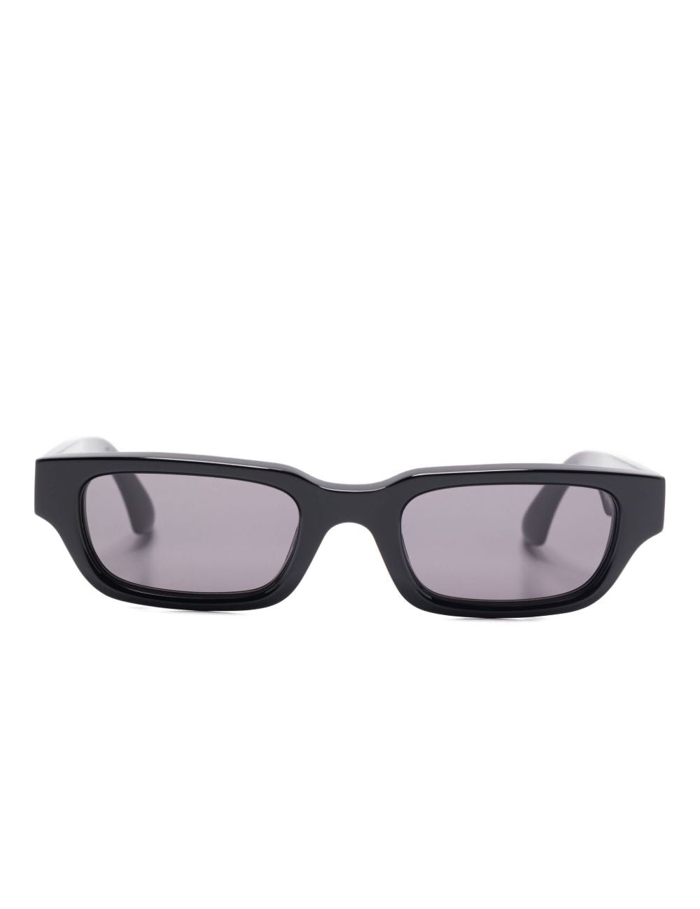 Occhiali da sole Chimi - unisex 