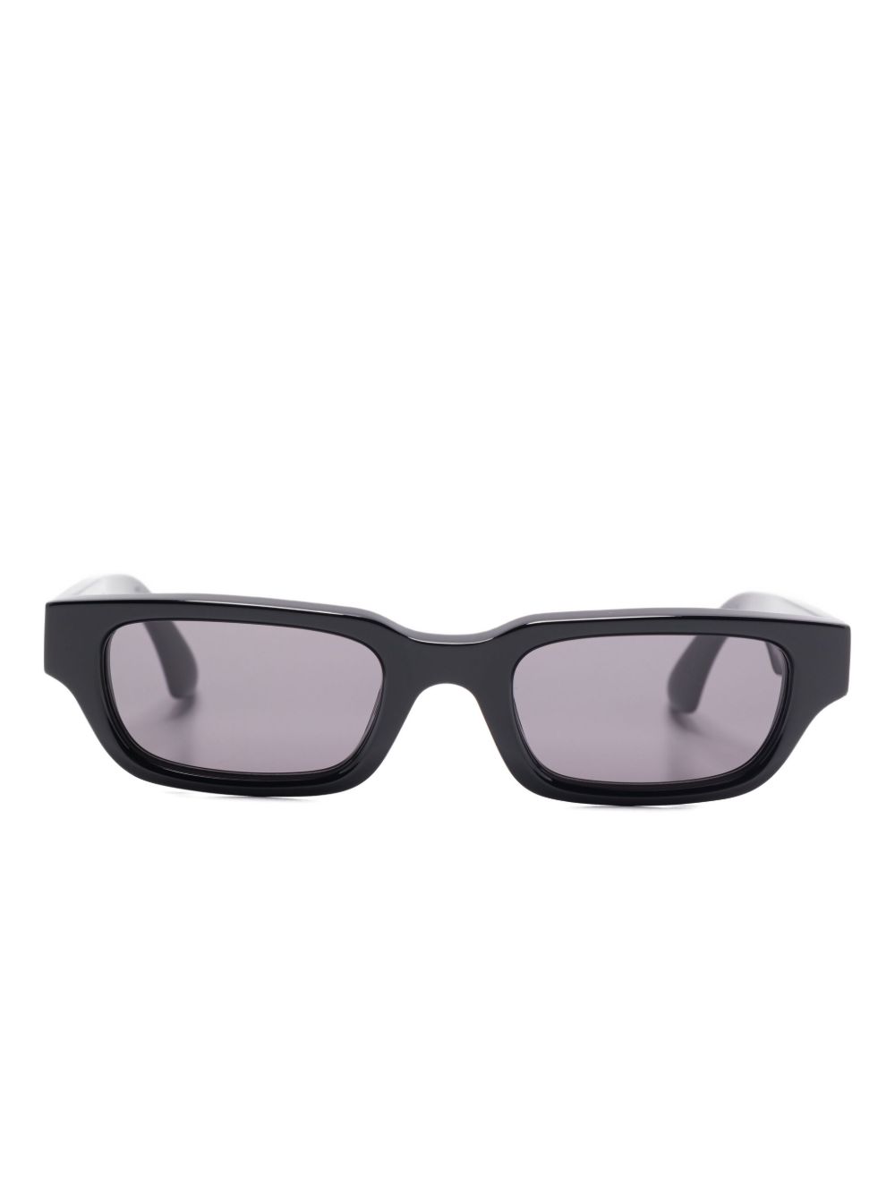 Occhiali da sole Chimi - unisex 