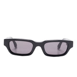 Occhiali da sole Chimi - unisex 