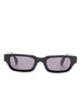 Chimi sunglasses - unisex