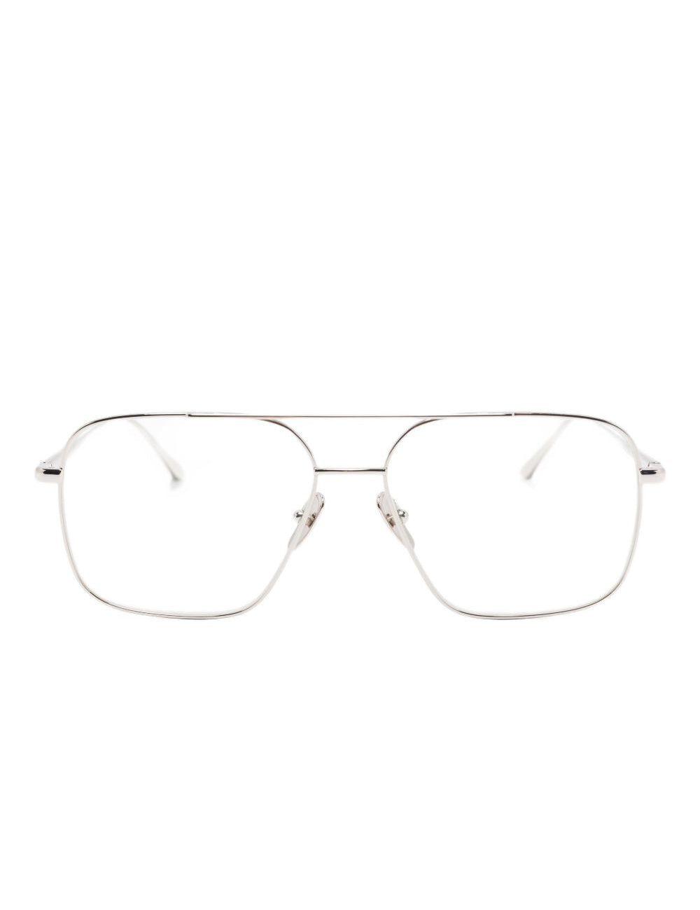Occhiali chimi 20 Chimi - unisex 