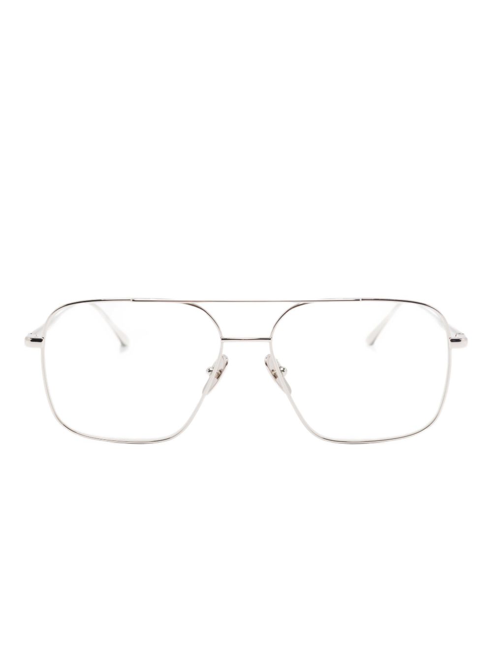 Occhiali chimi 20 Chimi - unisex 