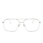 Occhiali chimi 20 Chimi - unisex 