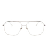 Occhiali chimi 20 Chimi - unisex 