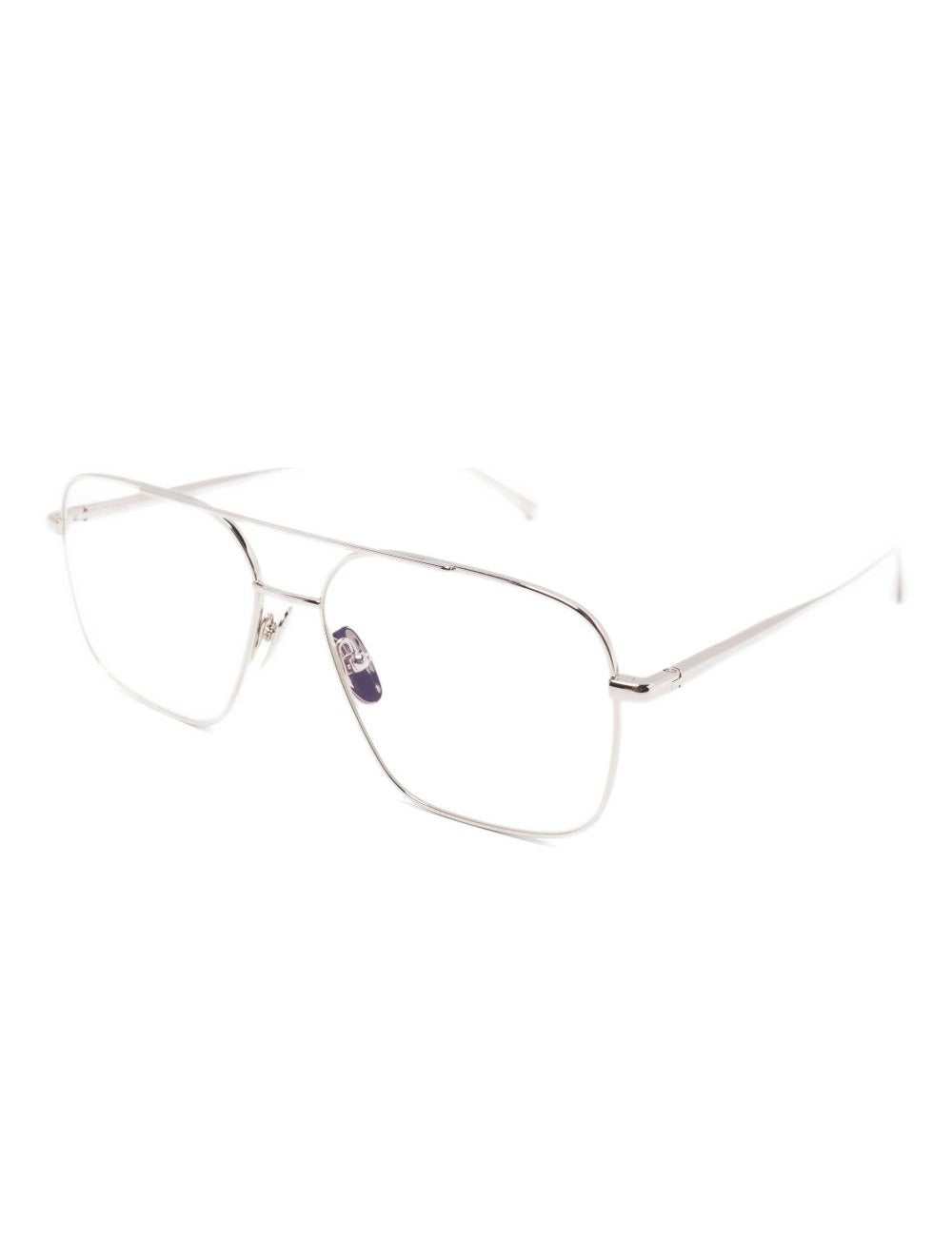 Occhiali chimi 20 Chimi - unisex 