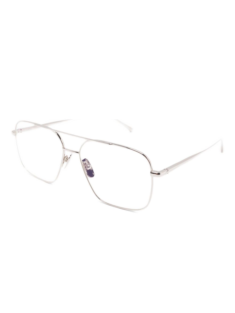 Occhiali chimi 20 Chimi - unisex 