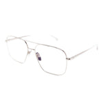 Occhiali chimi 20 Chimi - unisex 