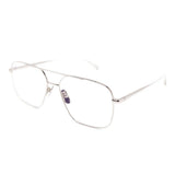 Occhiali chimi 20 Chimi - unisex 