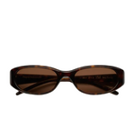 Occhiali da sole Chimi - unisex 