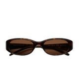 Occhiali da sole Chimi - unisex 
