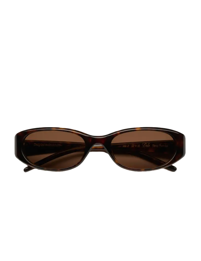 Occhiali da sole Chimi - unisex 