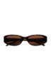 Chimi sunglasses - unisex