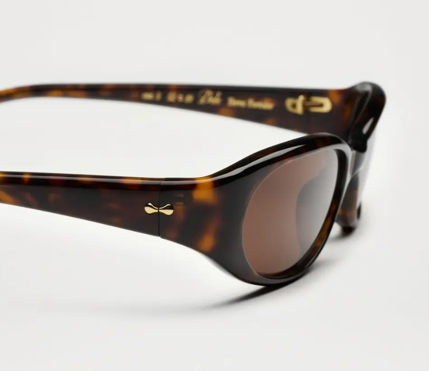 Occhiali da sole Chimi - unisex 