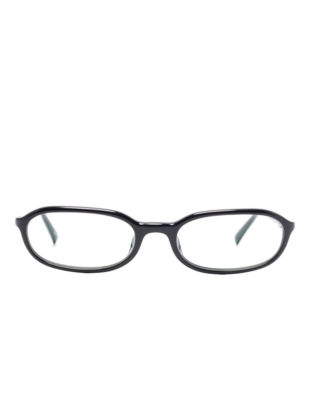 Occhiali chimi 118 Chimi - unisex 