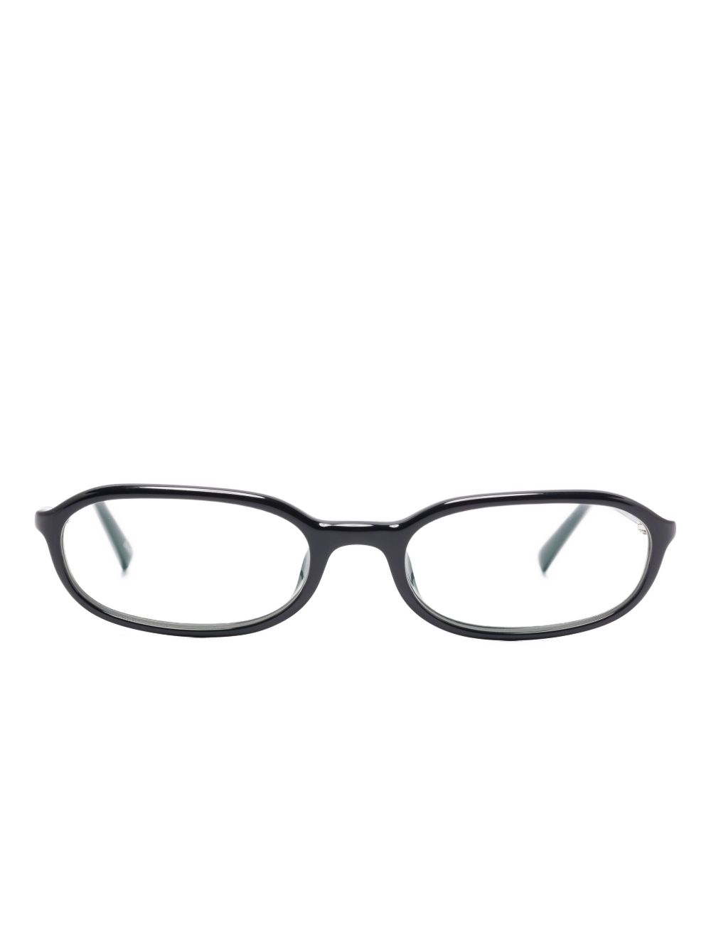 Occhiali chimi 118 Chimi - unisex 