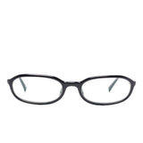 Occhiali chimi 118 Chimi - unisex 